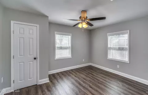 Other - 1419 Oak St, Flowood, MS 39232 photo 3 of 11
