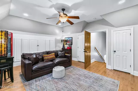 Living - 109 Cedar Woods Cv, Madison, MS 39110 photo 9 of 9