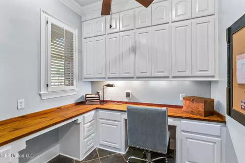 Other - 109 Cedar Woods Cv, Madison, MS 39110 photo 4 of 10