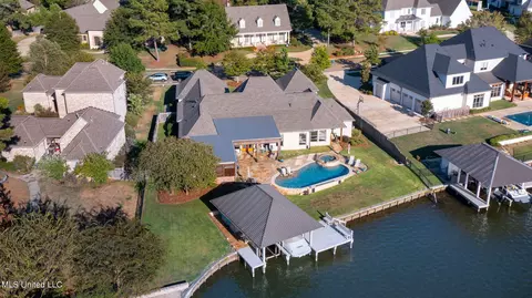 View/Area - 109 Cedar Woods Cv, Madison, MS 39110 photo 6 of 10