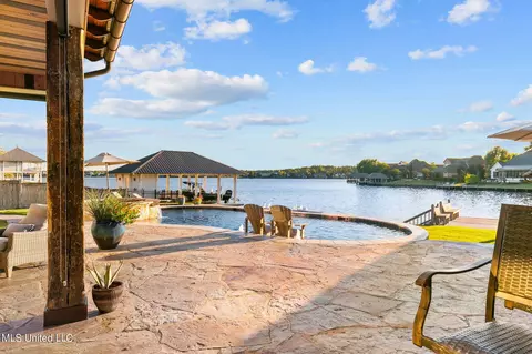 View/Area - 109 Cedar Woods Cv, Madison, MS 39110 photo 1 of 10
