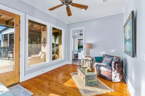 Living - 109 Cedar Woods Cv, Madison, MS 39110 photo 6 of 9