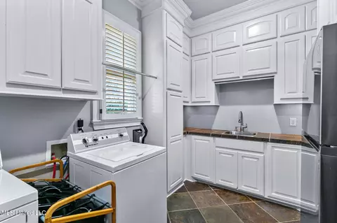 Other - 109 Cedar Woods Cv, Madison, MS 39110 photo 5 of 10