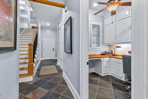 Other - 109 Cedar Woods Cv, Madison, MS 39110 photo 3 of 10