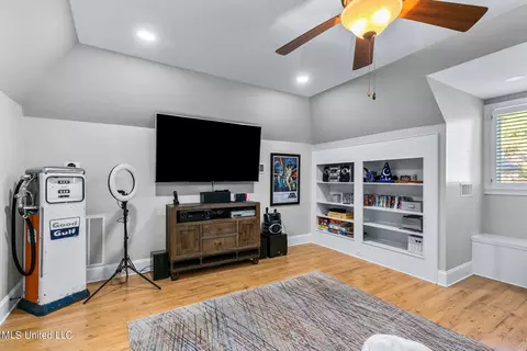 Other - 109 Cedar Woods Cv, Madison, MS 39110 photo 6 of 10