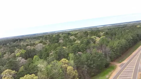 3753 Highway 471, Brandon, MS 39047 photo 30