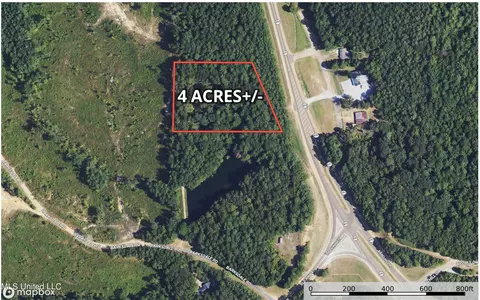 3753 Highway 471, Brandon, MS 39047 photo 4