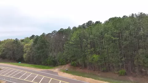 3753 Highway 471, Brandon, MS 39047 photo 27