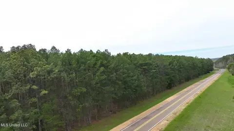 3753 Highway 471, Brandon, MS 39047 photo 28