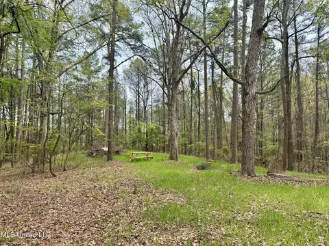 3753 Highway 471, Brandon, MS 39047