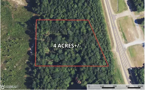 3753 Highway 471, Brandon, MS 39047 photo 32