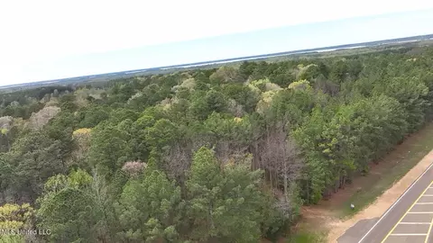 3753 Highway 471, Brandon, MS 39047 photo 29