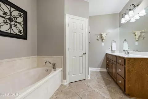 Bath - 14510 Constitution Rd #0, Moss Point, MS 39562 photo 1 of 4