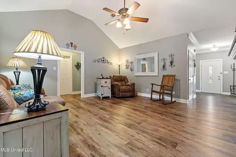 Other - 14510 Constitution Rd #0, Moss Point, MS 39562 photo 6 of 7