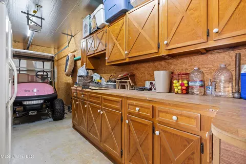 Other - 14510 Constitution Rd #0, Moss Point, MS 39562 photo 2 of 7