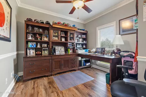 Other - 14510 Constitution Rd #0, Moss Point, MS 39562 photo 5 of 7