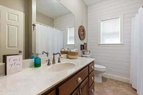 Bath - 14510 Constitution Rd #0, Moss Point, MS 39562 photo 4 of 4