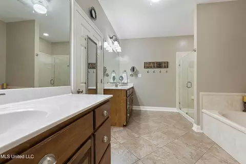Bath - 14510 Constitution Rd #0, Moss Point, MS 39562 photo 3 of 4