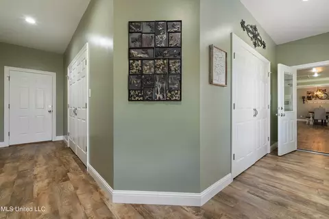 Entry Way - 14510 Constitution Rd #0, Moss Point, MS 39562 photo 1 of 1