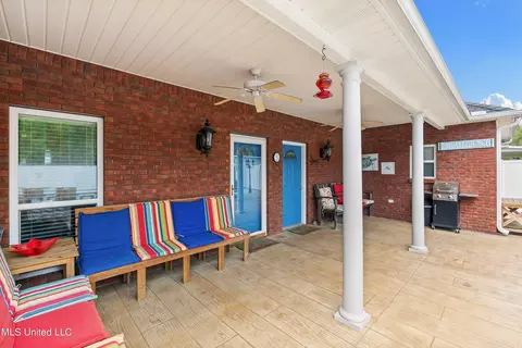 Other - 14510 Constitution Rd #0, Moss Point, MS 39562 photo 1 of 7