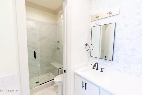 Bath - 225 Harmony St, Flowood, MS 39232 photo 3 of 5