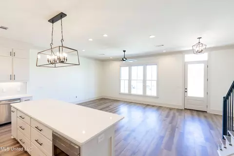 Other - 225 Harmony St, Flowood, MS 39232 photo 2 of 9