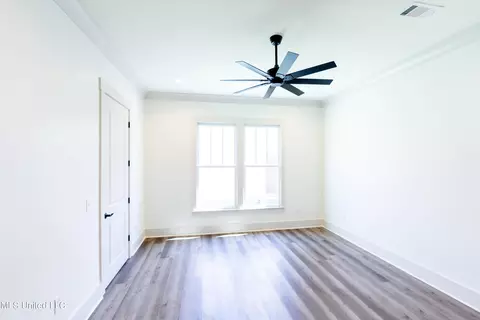 Entry Way - 225 Harmony St, Flowood, MS 39232 photo 1 of 2