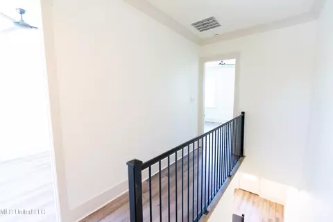 Entry Way - 225 Harmony St, Flowood, MS 39232 photo 2 of 2