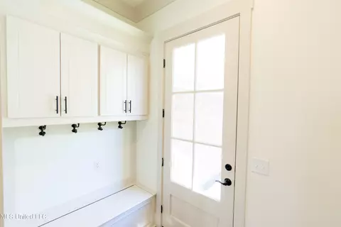 Other - 225 Harmony St, Flowood, MS 39232 photo 4 of 9