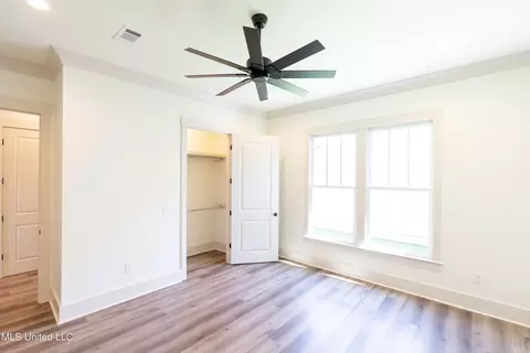 Other - 225 Harmony St, Flowood, MS 39232 photo 5 of 9