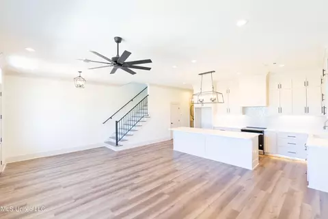 Other - 225 Harmony St, Flowood, MS 39232 photo 1 of 9