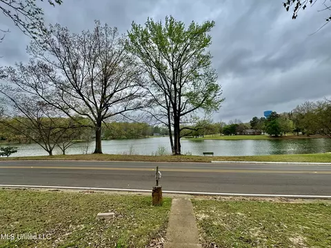 6830 E Lake Forest Dr, Walls, MS 38680 photo 4