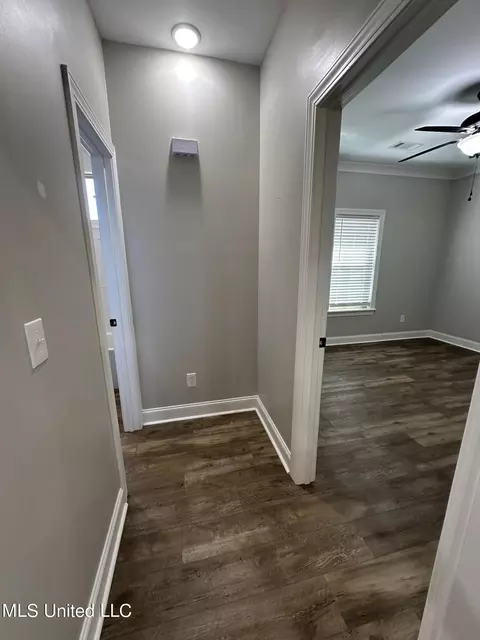 Other - 2081 Springfield Dr, Belden, MS 38826 photo 4 of 12