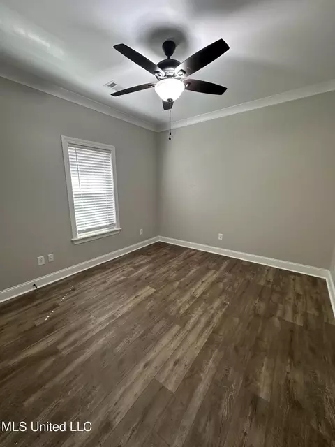 Other - 2081 Springfield Dr, Belden, MS 38826 photo 5 of 12