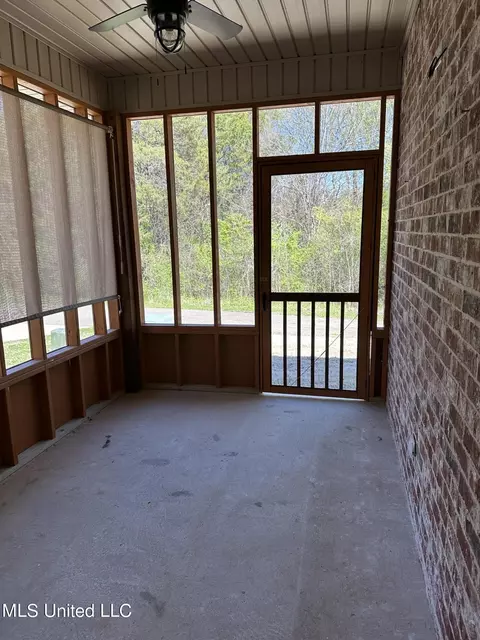 Other - 2081 Springfield Dr, Belden, MS 38826 photo 12 of 12