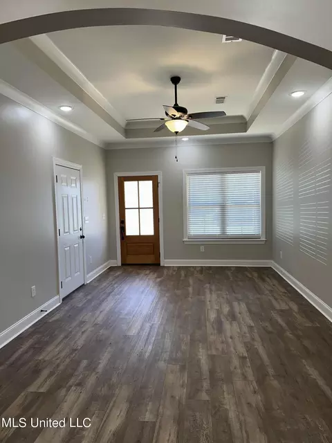 Other - 2081 Springfield Dr, Belden, MS 38826 photo 1 of 12