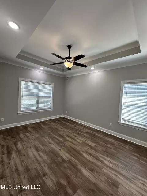 Other - 2081 Springfield Dr, Belden, MS 38826 photo 8 of 12