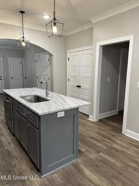 Other - 2081 Springfield Dr, Belden, MS 38826 photo 2 of 12