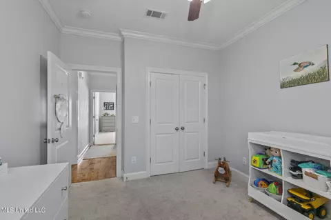 Other - 314 E Buttonwood Ln, Canton, MS 39046 photo 6 of 8