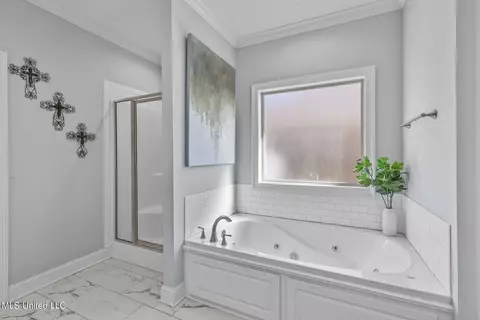 Bath - 314 E Buttonwood Ln, Canton, MS 39046 photo 4 of 5