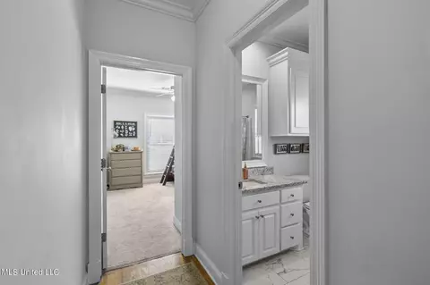 Other - 314 E Buttonwood Ln, Canton, MS 39046 photo 7 of 8