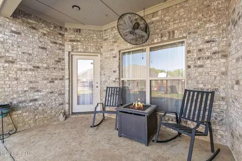 Other - 314 E Buttonwood Ln, Canton, MS 39046 photo 8 of 8
