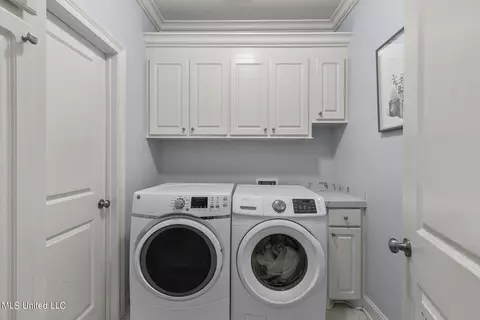 Other - 314 E Buttonwood Ln, Canton, MS 39046 photo 2 of 8