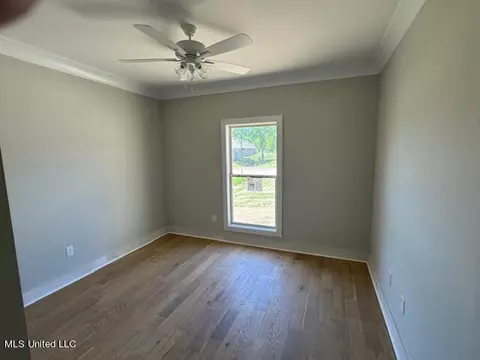 Other - 320 Willow Way, Canton, MS 39046 photo 5 of 11