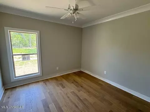 Other - 320 Willow Way, Canton, MS 39046 photo 6 of 11