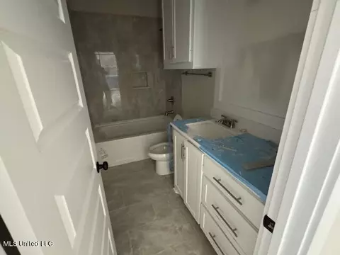 Other - 320 Willow Way, Canton, MS 39046 photo 4 of 11