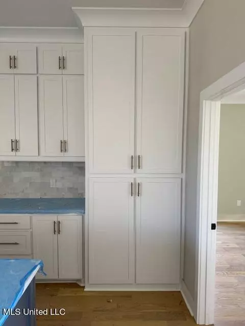 Other - 320 Willow Way, Canton, MS 39046 photo 10 of 11