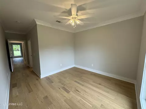 Bedroom - 320 Willow Way, Canton, MS 39046 photo 1 of 3