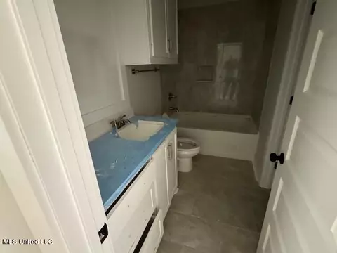 Bath - 320 Willow Way, Canton, MS 39046 photo 3 of 3