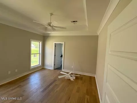 Other - 320 Willow Way, Canton, MS 39046 photo 1 of 11